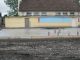 Ballycusheen NS Photo 1
